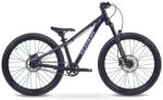 Academy S-grade Pump 5 24 Bicicleta