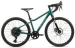 Academy S-Grade Gravel 5 24 Bicicleta