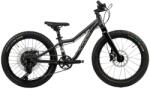Academy S-Grade Trail 4 R 20 Bicicleta