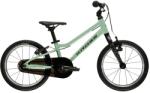 Kross LIFTIE U 16 Bicicleta