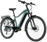 Leader Fox DENVER 28