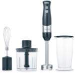 Morphy Richards MUC-HB64V Blender