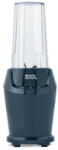 Morphy Richards MUC-BKS2V Turmix