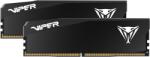 Patriot Viper Elite 5 Ultra 64GB (2x32GB) DDR5 6000MHz VEU564G6028K