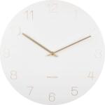 Karlsson KA5762WH
