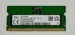 SK hynix 8GB DDR5 5600MHz HMCG66AGBSA092N