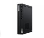 Lenovo ThinkCentre M90q G4 Tiny 12EH000EPB Számítógép konfiguráció