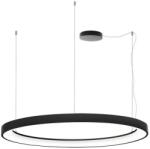 LED2 BELLA W3600