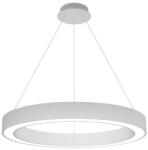 LED2 SATURN W3604