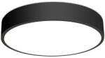 LED2 MONO W3574