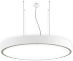 LED2 MONO W3582
