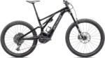 Specialized Turbo Levo 3 Comp Alloy S3 (2025)