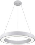 LED2 SATURN W3569