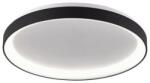 LED2 BELLA W3588