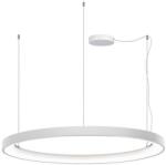 LED2 BELLA W3599