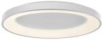 LED2 BELLA W3585