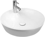 Oltens Lysake 48,5 cm white (41807000)