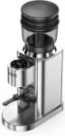 HiBREW G7