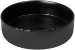 Oltens Lagde 35 cm black (40804300)