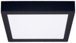 Solight WD175-B