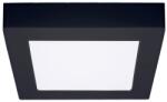 Solight WD171-B