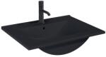 Oltens Vernal 61x46 cm black (41205300)