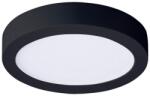 Solight WD170-B