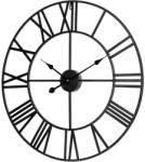 Teesa TSA0039