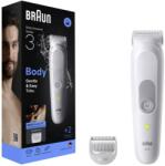 Braun Series 3 BG3500 Aparat de tuns
