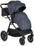 Cangaroo Celebrity 2 in 1 Carucior