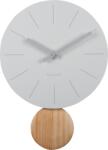 Karlsson KA5967WH