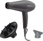 Paulmann GH3320