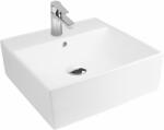 Oltens Hyls 47x47 cm white (41309000)