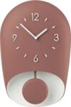 Guzzini 168604171
