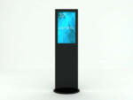 Swedx SWL-32K8-A2 Monitor