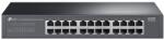 TP-Link LS1024G