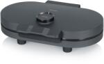 Severin WA 2118 (SEVE3505068)