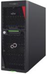 Fujitsu PRIMERGY TX1330 M6 T1336SX284IN