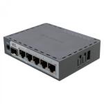 MikroTik E60iUGS Router