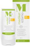 Mediket Ictamo Benemedo sampon pentru scalp iritat 80 ml