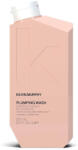 KEVIN.MURPHY Plumping Wash șampon păr fin 250 ml