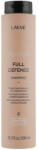 Lakmé Teknia Full Defense șampon 300 ml