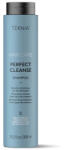 Lakmé Teknia Perfect Cleanse șampon 300 ml