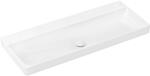 Hansgrohe Xelu Q 120x48 cm SmartClean white (61045450)