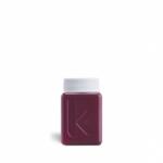 KEVIN.MURPHY Young Again Wash sampon 40 ml