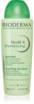 BIODERMA Nodé A Shampooning sampon cu efect calmant pentru piele sensibila 400 ml