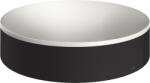 Hansgrohe Suite 40 cm white/black (42001670)