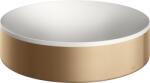 Hansgrohe Suite 40 cm white/gold (42001140)