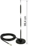Delock DL-12432