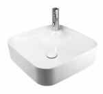 Oltens Lysake 42,5x42,5 cm white (41808000)